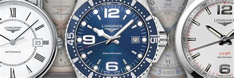 longines or rolex|longines watch reputation.